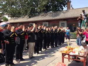 مراسم یادبود خاندان چن 2012 (81)